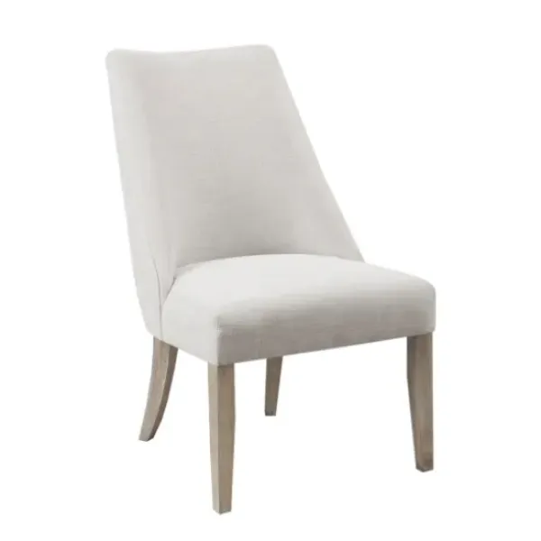 Dining Chairs-Kirkland's Home Martha Stewart Dining Chairs, Set Of 2 Ivory