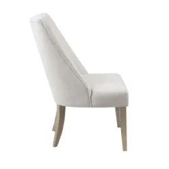 Dining Chairs-Kirkland's Home Martha Stewart Dining Chairs, Set Of 2 Ivory