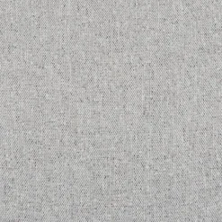 Accent Chairs-Kirkland's Home Martha Stewart Extended Seat Accent Chair Gray