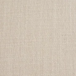 Accent Chairs-Kirkland's Home Martha Stewart Toni Accent Chair Ivory