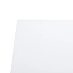 Table Lamps-Kirkland's Home Matte Black Ombre Textured Table Lamp, 23 In. White