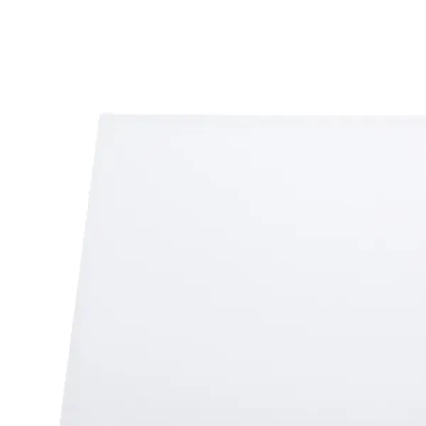 Table Lamps-Kirkland's Home Matte Black Ombre Textured Table Lamp, 23 In. White