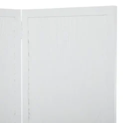 Decorative Accents-Kirkland's Home Metal Coral Bookends, Set Of 2 White