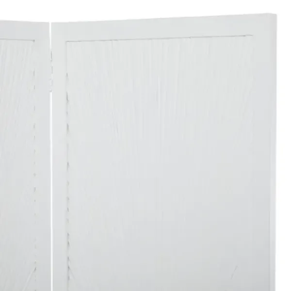 Decorative Accents-Kirkland's Home Metal Coral Bookends, Set Of 2 White
