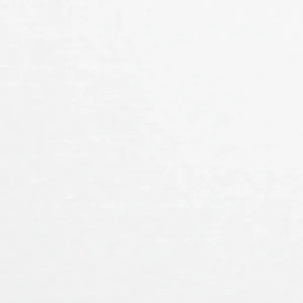 Floor Lamps-Kirkland's Home Minimal Brushed Nickel Stem Floor Lamp White
