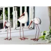 Statues & Figurines-Kirkland's Home Modern Nature Statue Gold