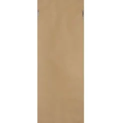 Decorative Mirrors-Kirkland's Home Natural Coastal Full-Length Wall Mirror