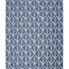 Outdoor Rugs-Kirkland's Home Natural Flamingo Indoor/Outdoor Area Rug, 5X7 Tan/White