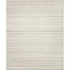 Outdoor Rugs-Kirkland's Home Natural Grid Outdoor Area Rug, 5X7 Tan