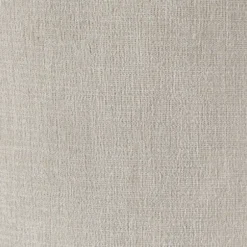Office Furniture-Kirkland's Home Natural Miller Tufted Office Chair Tan