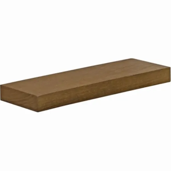Gallery Wall Frames-Kirkland's Home Natural 10-Pc. Gallery Wall Frame And Shelf Set