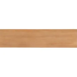 Benches & Ottomans-Kirkland's Home Natural Pine Wood Knotted Column Bench Tan