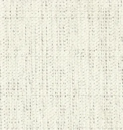 Accent Chairs-Kirkland's Home Natural Textured Barrel Accent Chair Ivory