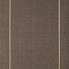 Outdoor Rugs-Kirkland's Home Navy Harrison Turtle Indoor/Outdoor Area Rug, 4X7 Blue