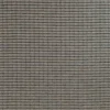 Outdoor Rugs-Kirkland's Home Navy Intertwine Indoor/Outdoor Runner Blue