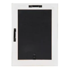 Gallery Wall Frames-Kirkland's Home Navy 10-Pc. Gallery Wall Picture Frame Set