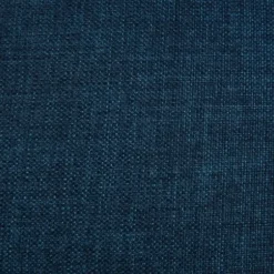 Dining Chairs-Kirkland's Home Navy Upholstered Wood Dining Chairs, Set Of 2 Blue