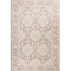 Outdoor Rugs-Kirkland's Home Navy Zig-Zag Ezra Indoor/Outdoor Area Rug, 4X7 Blue/White