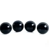 Memo & Chalkboards-Kirkland's Home Note Roll Wall Message Board Black/Brown