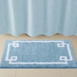 Curtains & Drapes-Kirkland's Home Oatmeal Braided 2-Pc. Curtain Panel Set, 96 In. Ivory