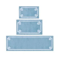 Curtains & Drapes-Kirkland's Home Oatmeal Braided 2-Pc. Curtain Panel Set, 96 In. Ivory