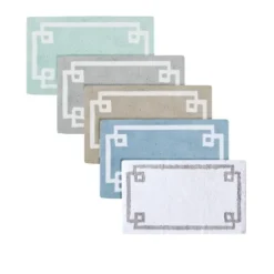 Curtains & Drapes-Kirkland's Home Oatmeal Braided 2-Pc. Curtain Panel Set, 96 In. Ivory