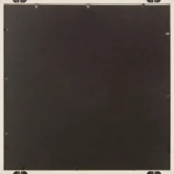 Gallery Wall Frames-Kirkland's Home 9-Pc. Gallery Wall Picture Frame Set, 8X8 Gray