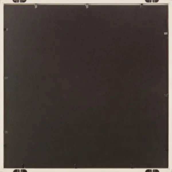 Gallery Wall Frames-Kirkland's Home 9-Pc. Gallery Wall Picture Frame Set, 8X8 Gray