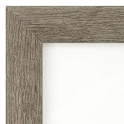 Gallery Wall Frames-Kirkland's Home 9-Pc. Gallery Wall Picture Frame Set, 8X8 Gray