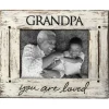 Picture Frames-Kirkland's Home 9-Pc. Matted Gallery Wall Picture Frame Set White