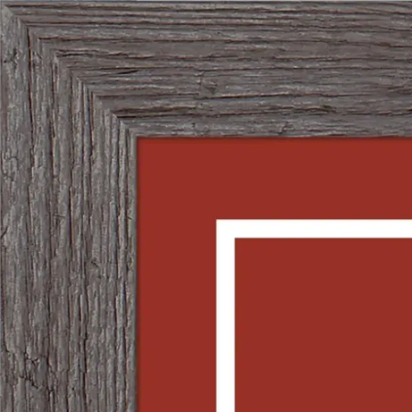 Wall Quotes & Signs-Kirkland's Home Personalized Blue Stars Framed Art Print Red/Blue