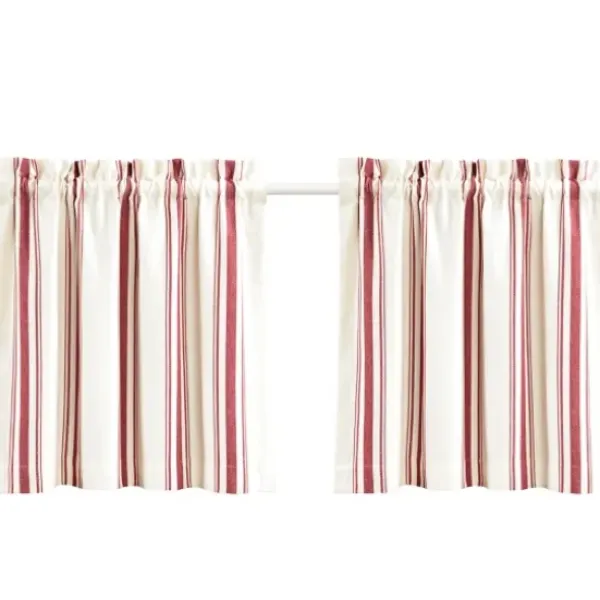Bathroom Rugs-Kirkland's Home Petal Blush Asymmetrical Cotton Bath Mat, 60 In. Pink