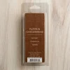 Home Fragrance-Kirkland's Home Pumpkin Gingerbread Wax Melts