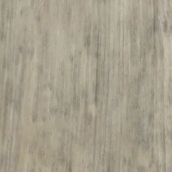 Bar Stools & Counter Height Stools-Kirkland's Home Reclaimed Pine Wood Counter Stool Gray