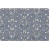 Kitchen & Floor Mats-Kirkland's Home Reindeer Christmas Kitchen Mat Red