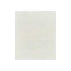 Accent & End Tables-Kirkland's Home Rustic White Turned Legs Accent Table