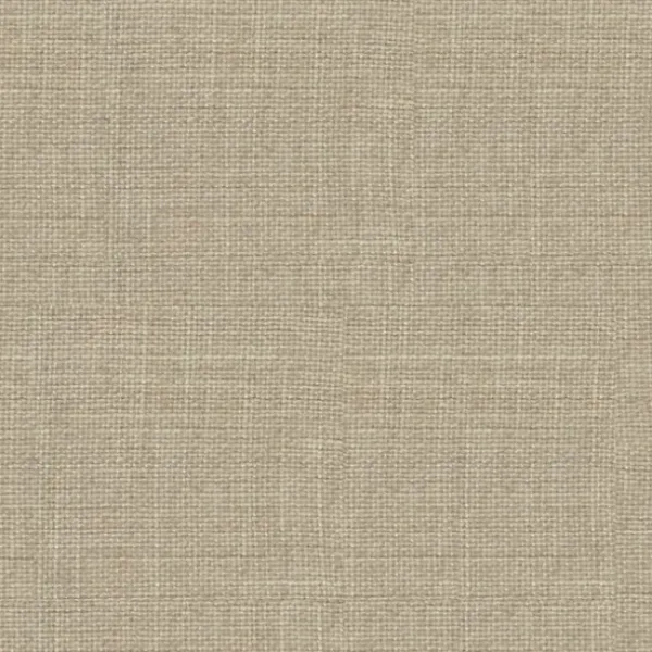 Dining Chairs-Kirkland's Home Sand Nailhead Parsons Dining Chairs, Set Of 2 Tan