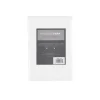 Bed Sheets-Kirkland's Home Satin King 2-Pc. Pillow Case Set White