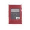 Bed Sheets-Kirkland's Home Satin King 2-Pc. Pillow Case Set Red