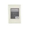 Bed Sheets-Kirkland's Home Satin King 2-Pc. Pillow Case Set Ivory