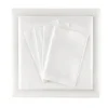 Bed Sheets-Kirkland's Home Satin 6-Pc. Full Sheet Set White