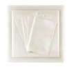 Bed Sheets-Kirkland's Home Satin 6-Pc. Full Sheet Set Ivory