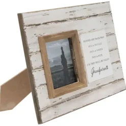 Statues & Figurines-Kirkland's Home Ship In A Bottle Figurine Multi