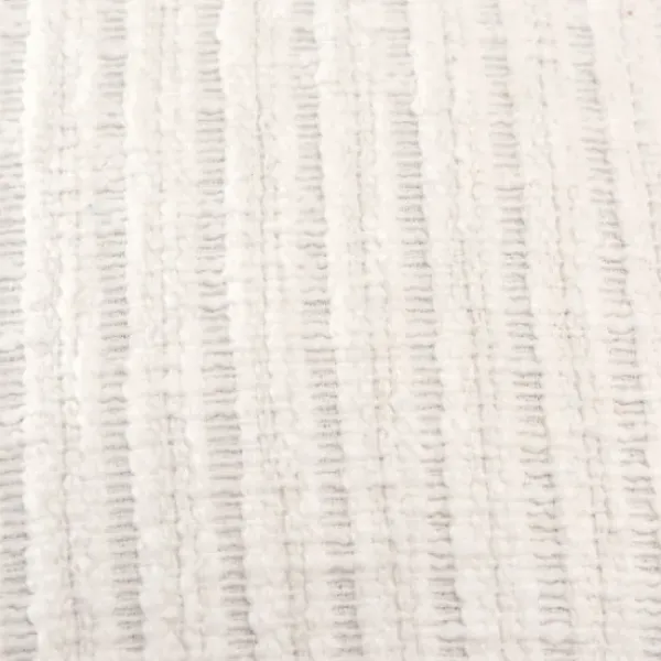 Pillows-Kirkland's Home Simple Texture Pillow White