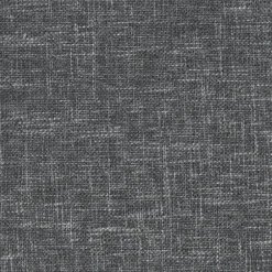Accent Chairs-Kirkland's Home Slate Swoop Accent Chair Gray