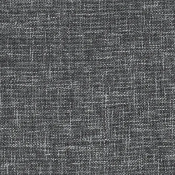 Accent Chairs-Kirkland's Home Slate Swoop Accent Chair Gray