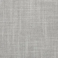 Bar Stools & Counter Height Stools-Kirkland's Home Smoke Arm Rest Upholstered Counter Stool Gray