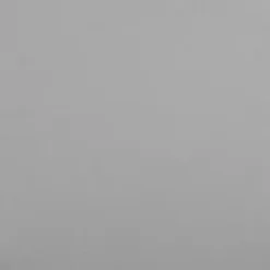 Benches & Ottomans-Kirkland's Home Smokey Velvet Vanity Stool Gray