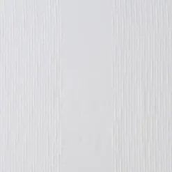 Shower Curtains-Kirkland's Home Stripe Ombre Shower Curtain Gray