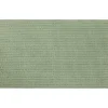 Curtains & Drapes-Kirkland's Home Stripe Ricci Blackout Curtain Shade, 31 In. Tan